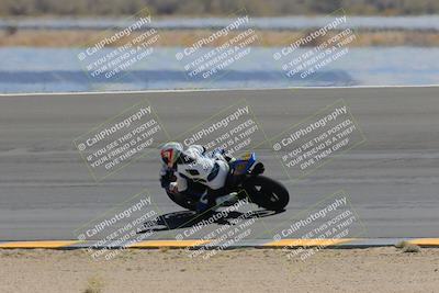 media/Apr-08-2023-SoCal Trackdays (Sat) [[63c9e46bba]]/Bowl Backside (1pm)/